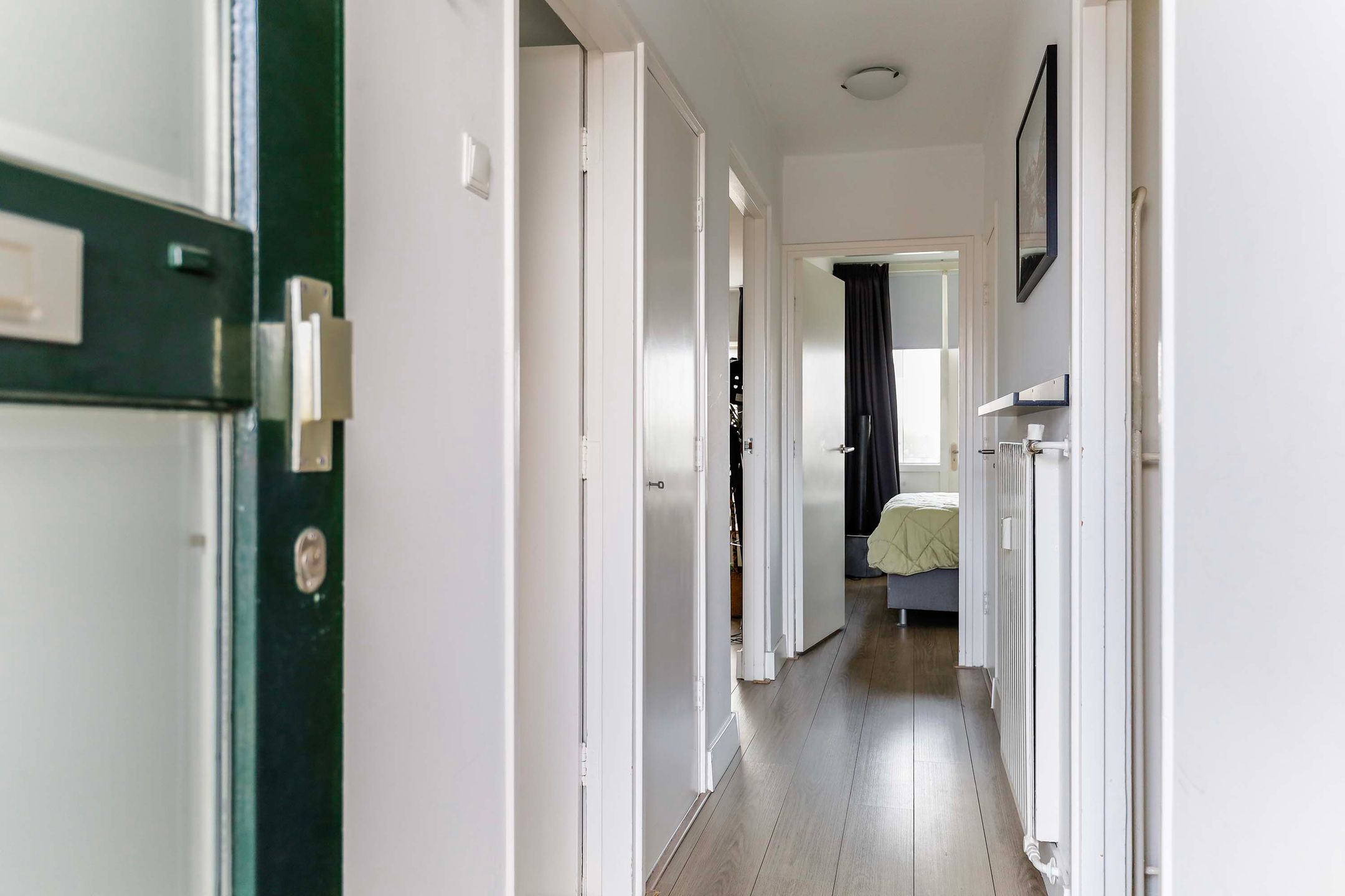 Foto 9 van Grotestraat 248-C