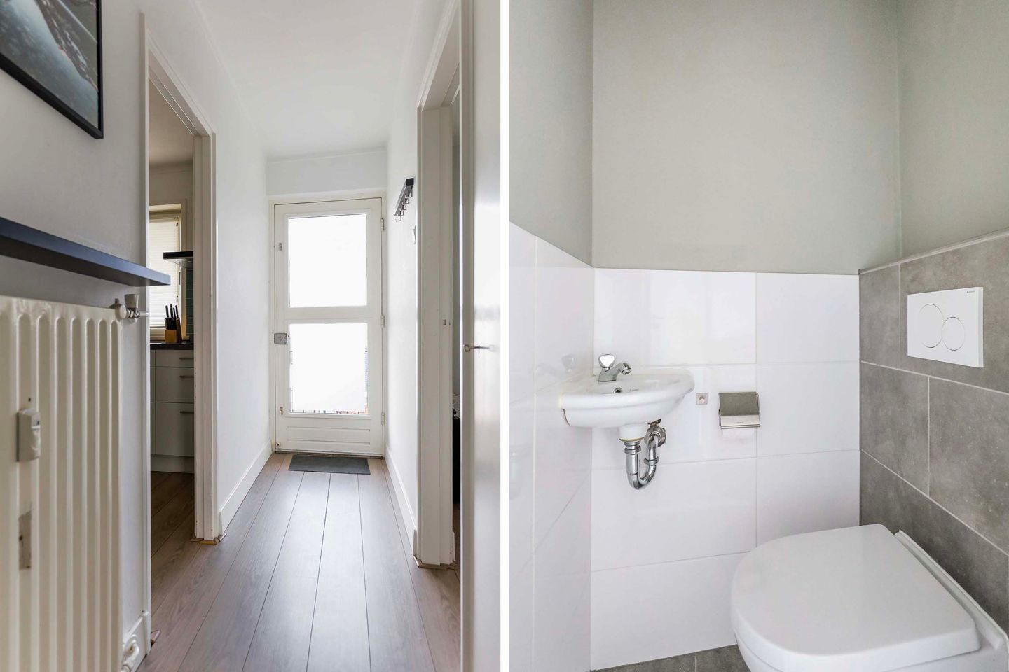 Foto 10 van Grotestraat 248-C