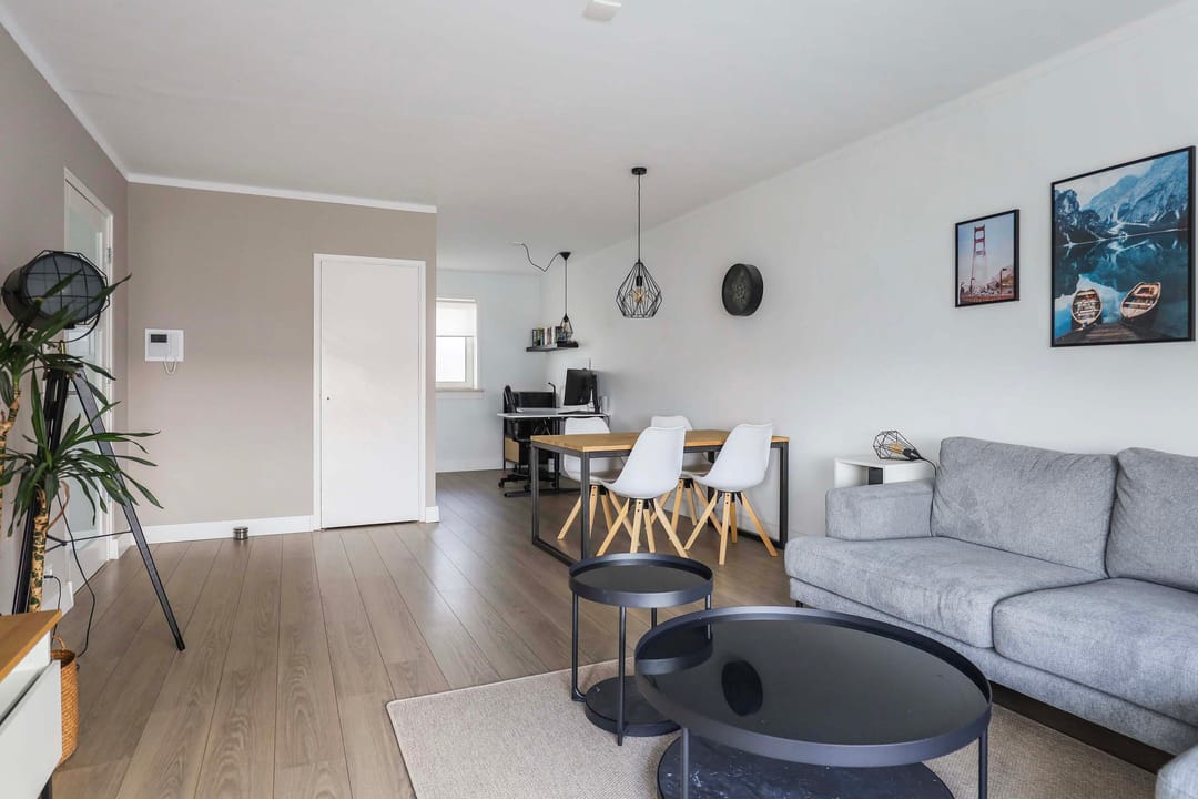 Foto 11 van Grotestraat 248-C