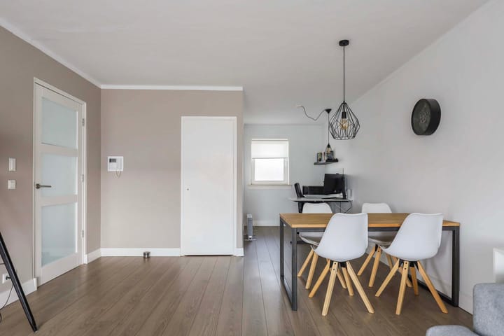 Foto 12 van Grotestraat 248-C