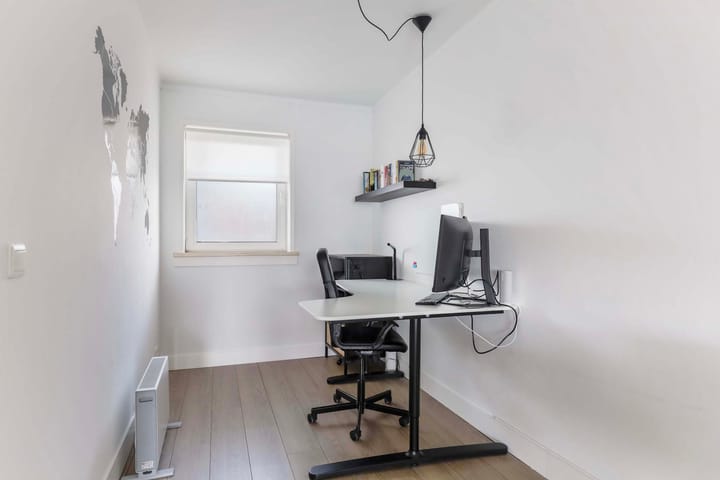 Foto 13 van Grotestraat 248-C