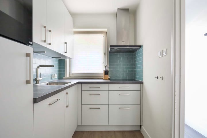 Foto 14 van Grotestraat 248-C