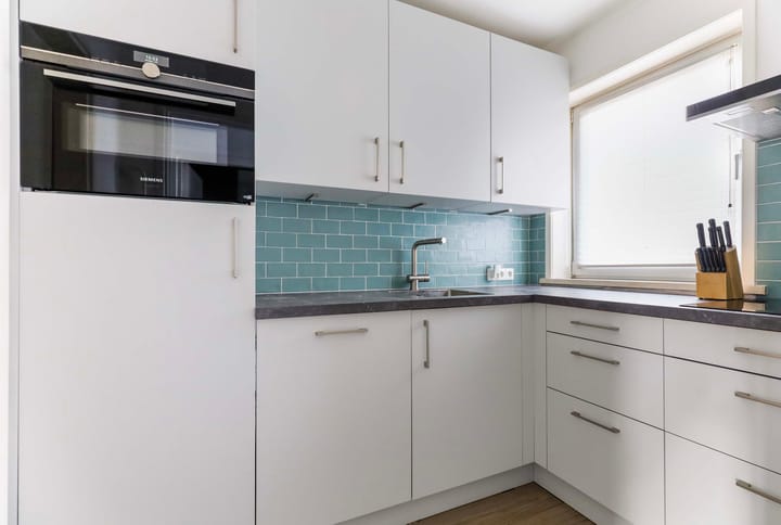 Foto 15 van Grotestraat 248-C