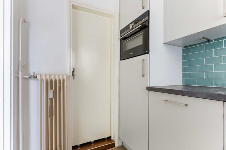 Foto 16 van Grotestraat 248-C