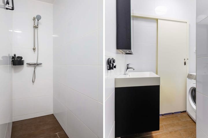 Foto 17 van Grotestraat 248-C