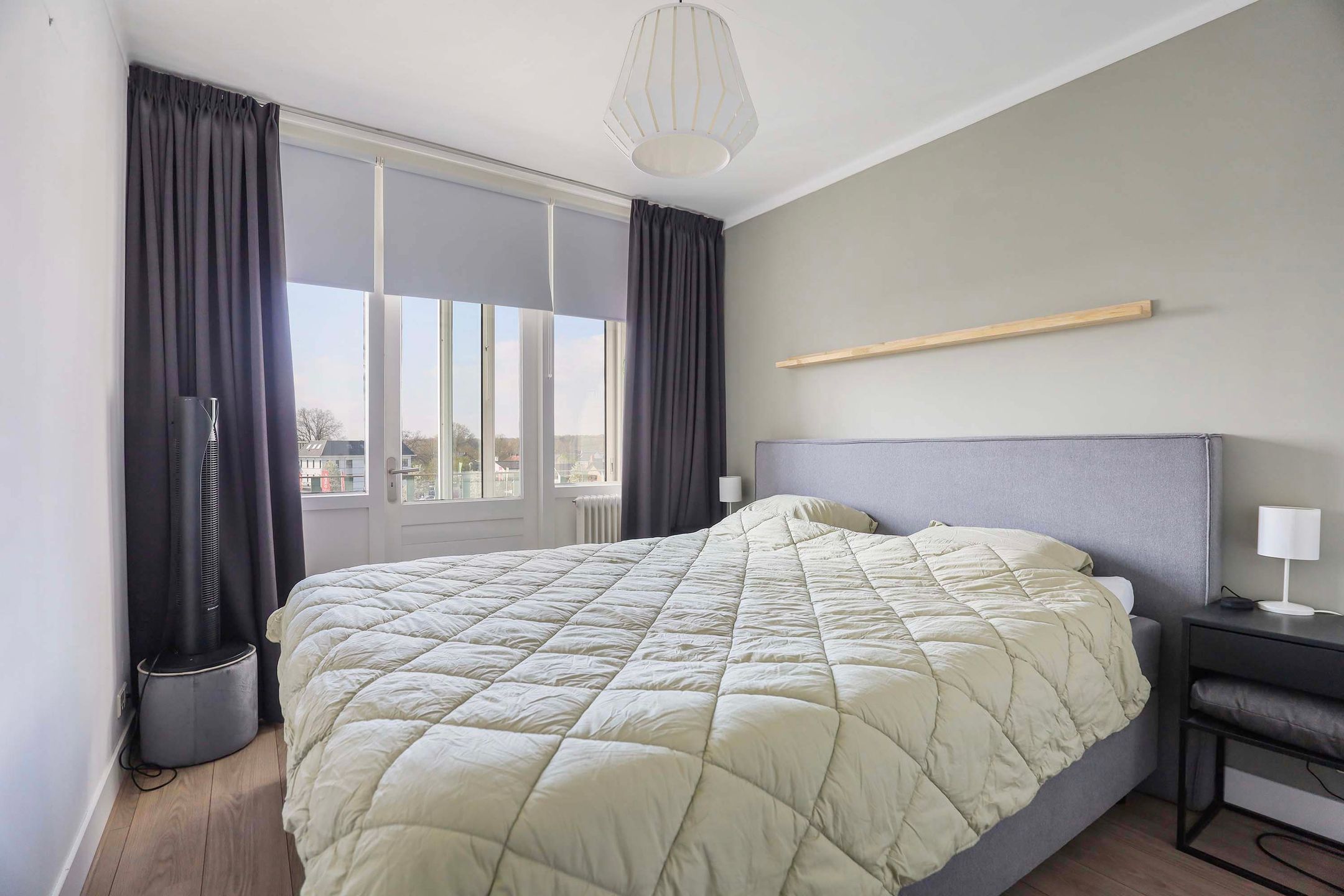 Foto 18 van Grotestraat 248-C