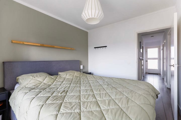 Foto 19 van Grotestraat 248-C