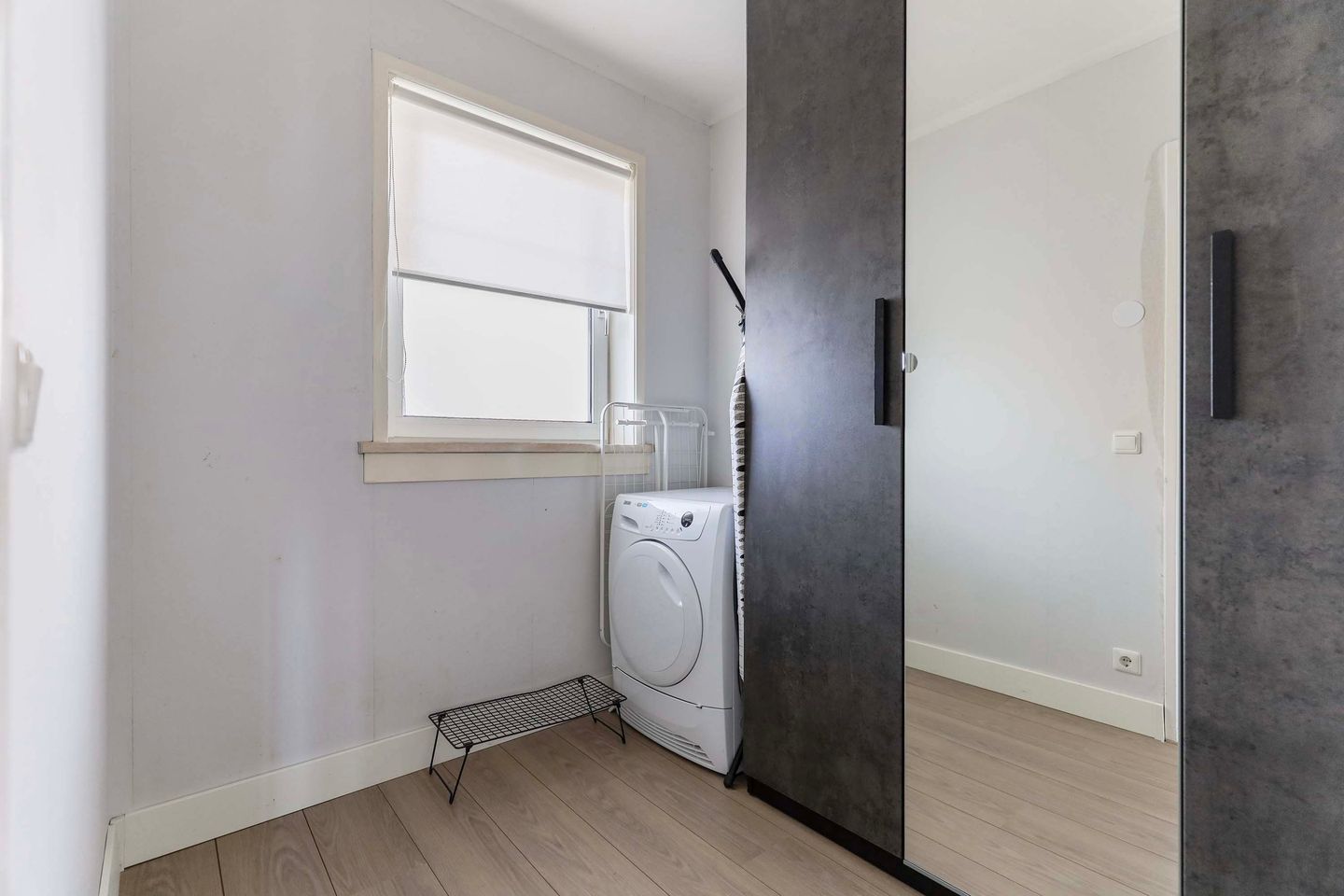 Foto 20 van Grotestraat 248-C