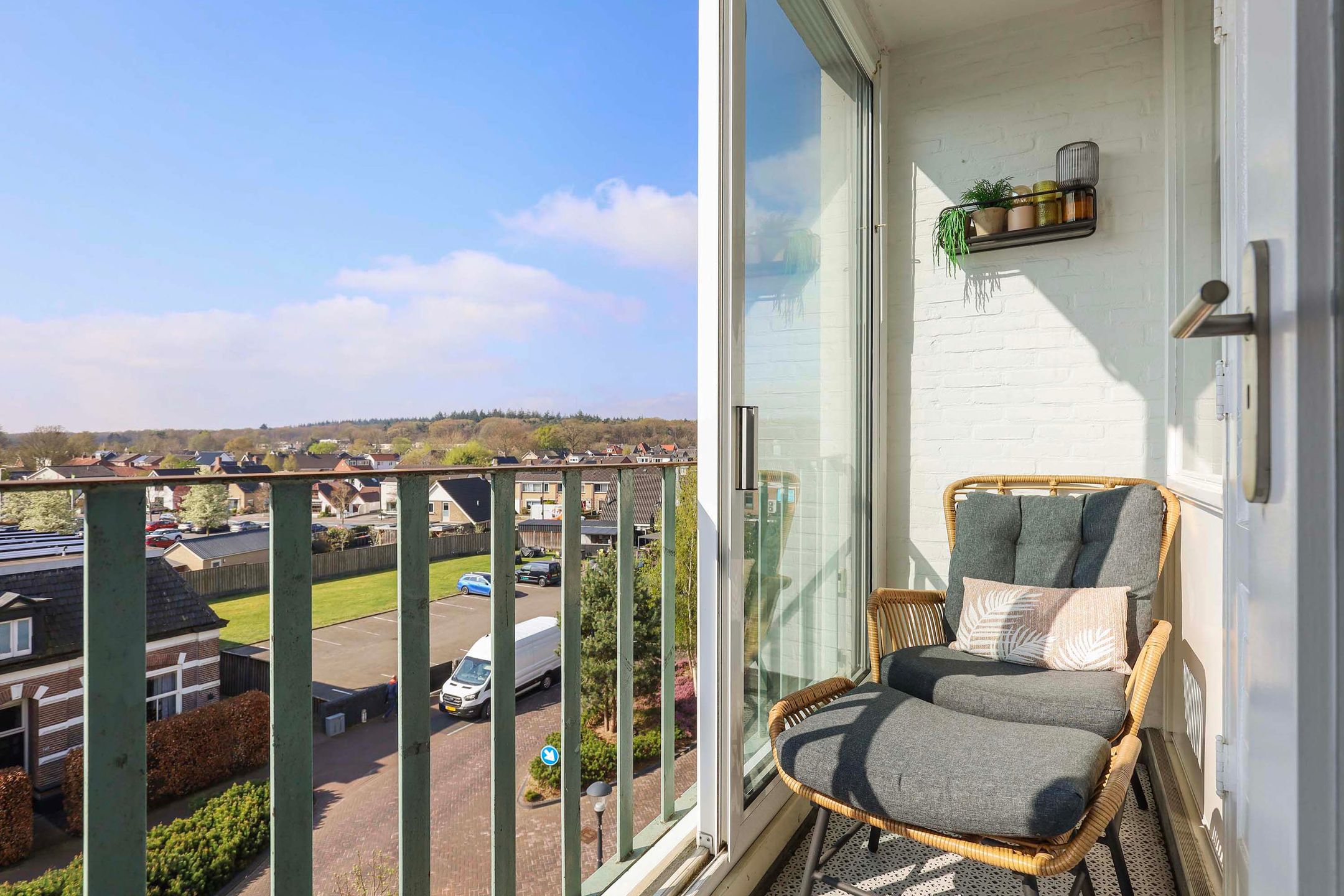 Foto 21 van Grotestraat 248-C