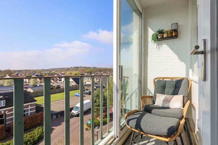 Foto 21 van Grotestraat 248-C