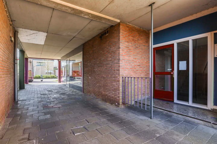 Foto 22 van Grotestraat 248-C