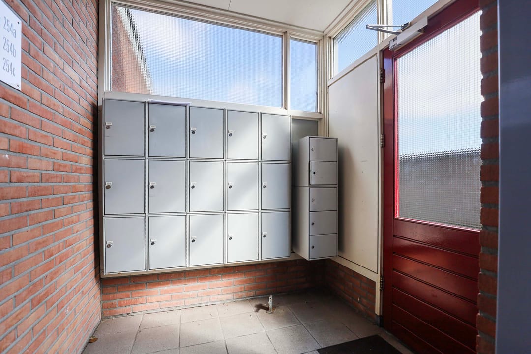 Foto 23 van Grotestraat 248-C