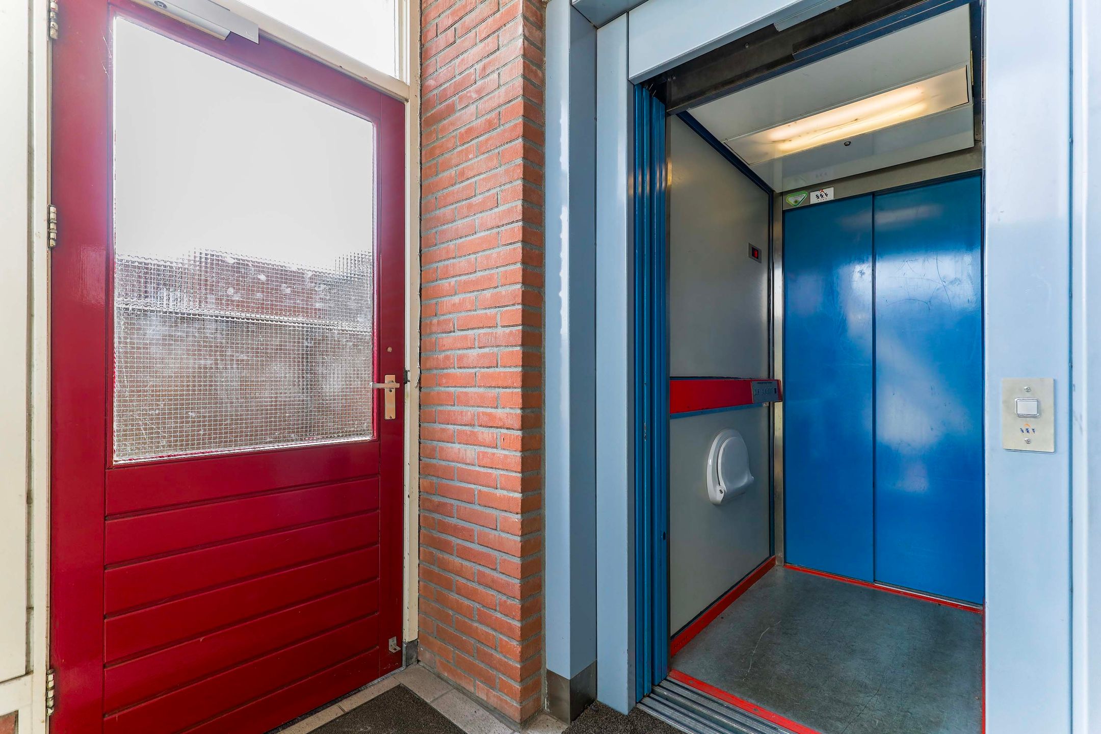 Foto 24 van Grotestraat 248-C