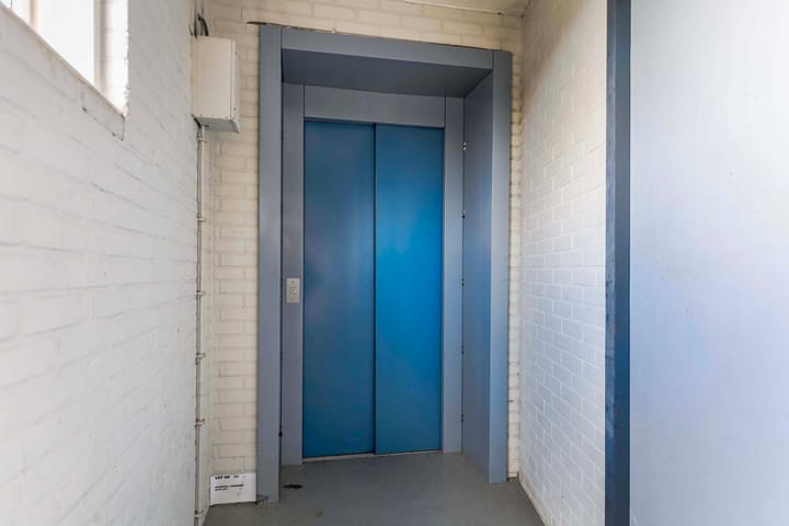 Foto 25 van Grotestraat 248-C