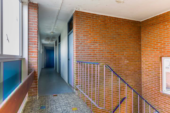 Foto 26 van Grotestraat 248-C