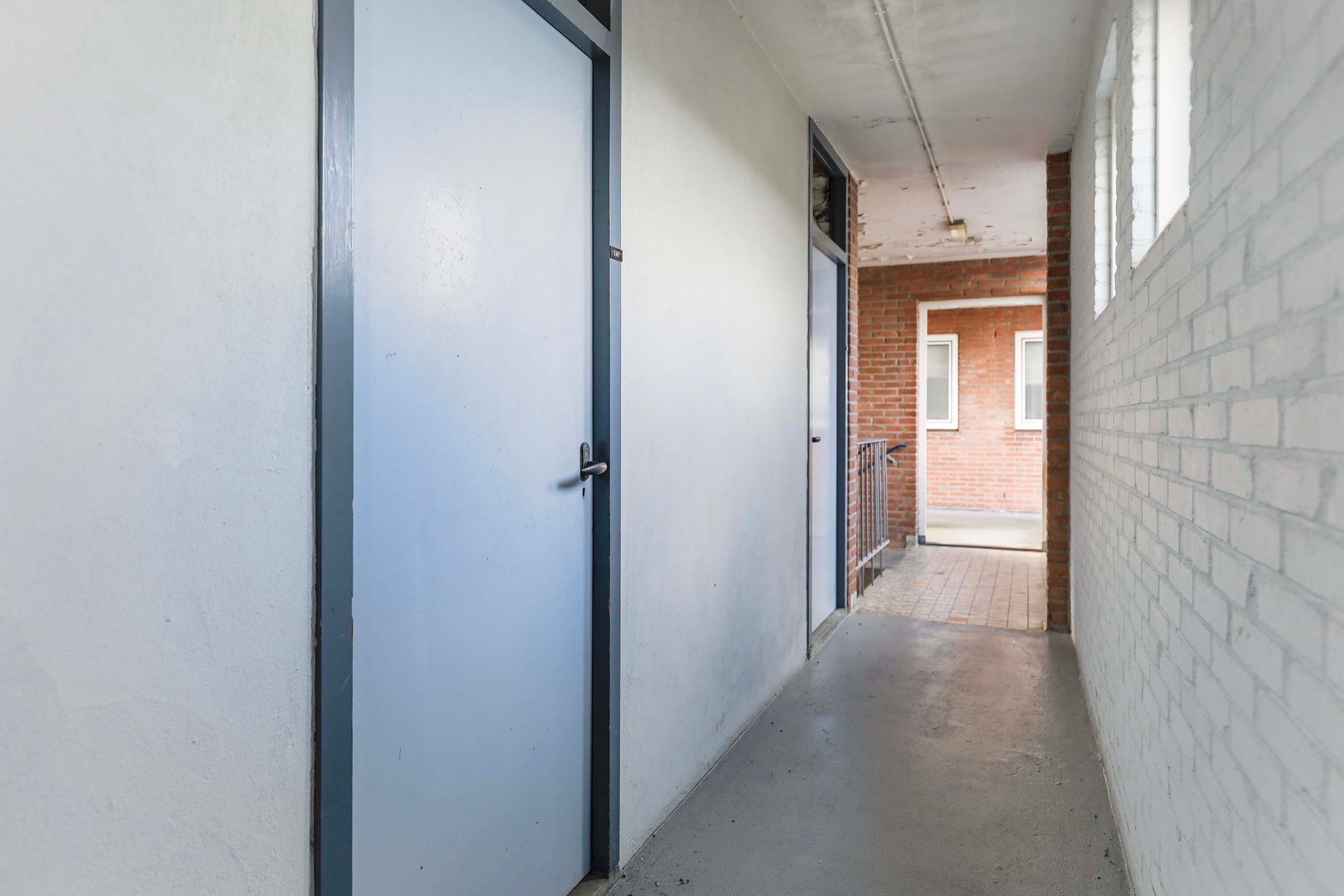 Foto 27 van Grotestraat 248-C