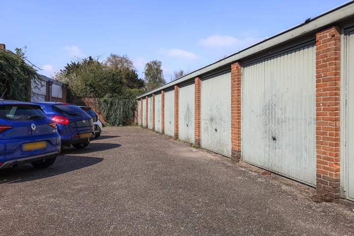 Foto 28 van Grotestraat 248-C