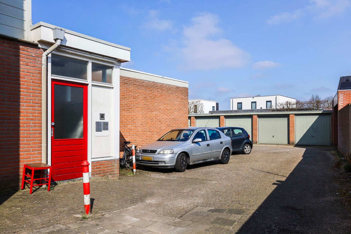 Foto 29 van Grotestraat 248-C