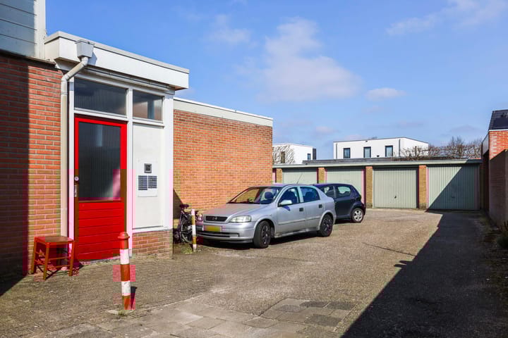 Foto 29 van Grotestraat 248-C