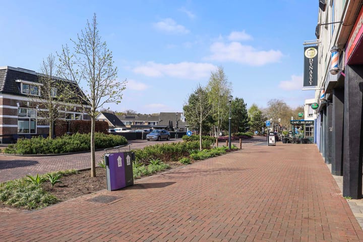 Foto 30 van Grotestraat 248-C