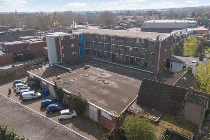 Foto 31 van Grotestraat 248-C