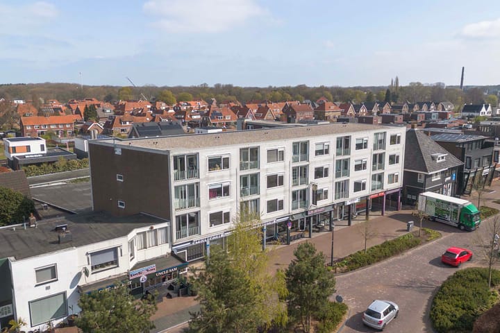 Foto 32 van Grotestraat 248-C