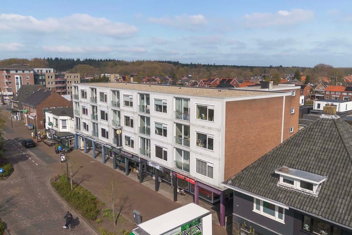 Foto 33 van Grotestraat 248-C