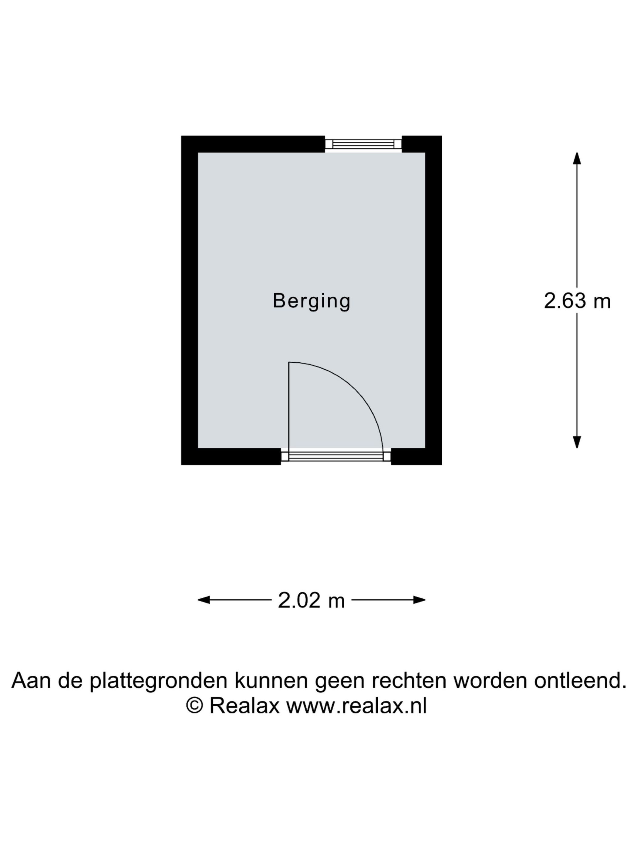 Foto 36 van Grotestraat 248-C