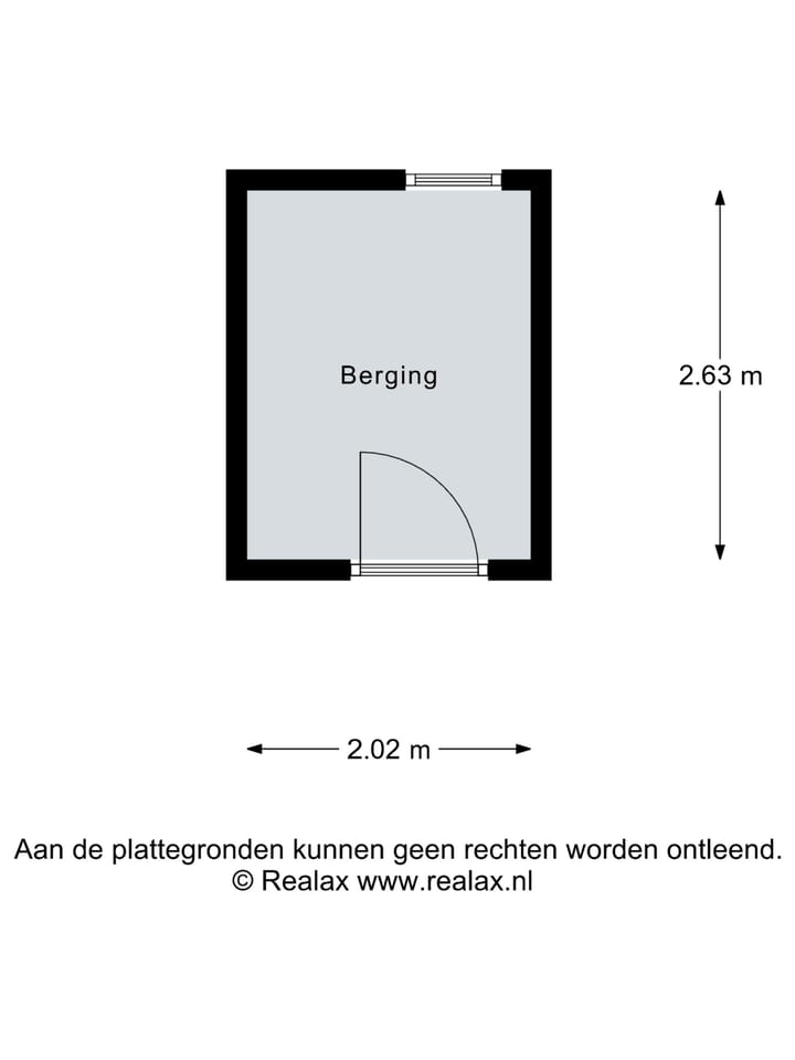 Foto 36 van Grotestraat 248-C