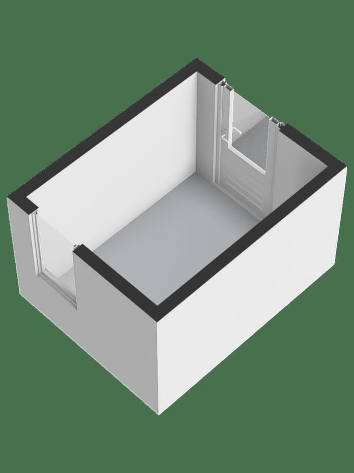 Foto 37 van Grotestraat 248-C