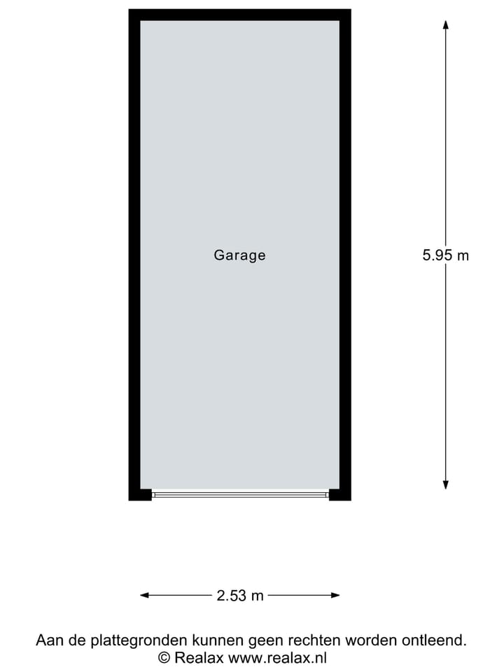 Foto 38 van Grotestraat 248-C
