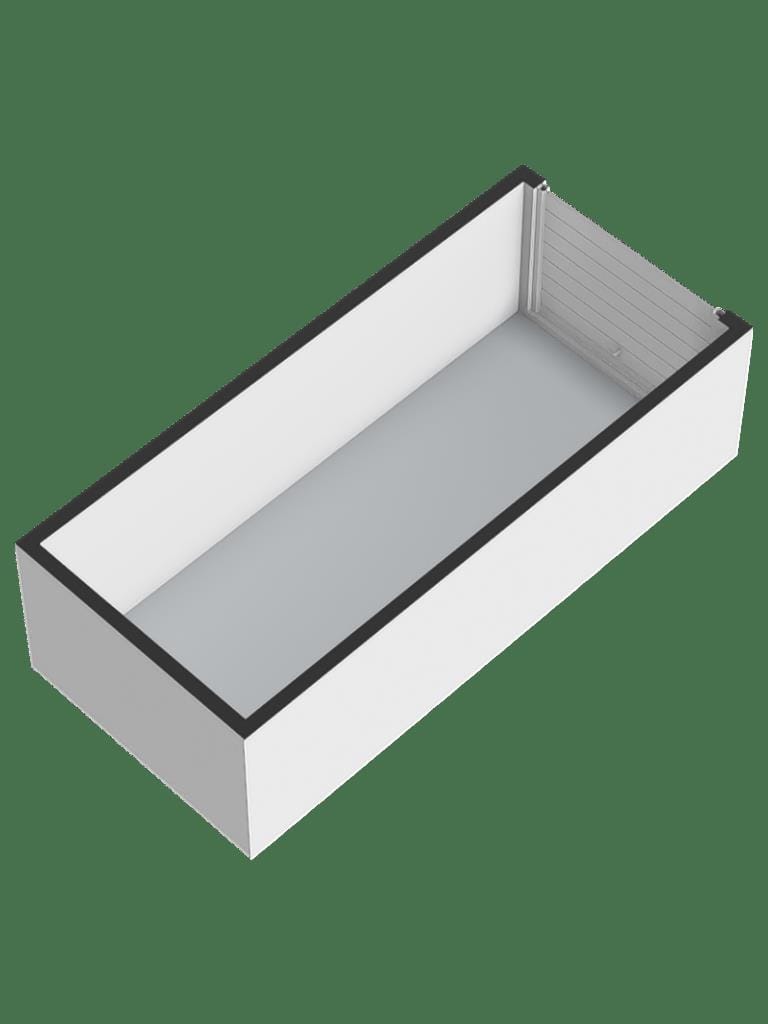 Foto 39 van Grotestraat 248-C