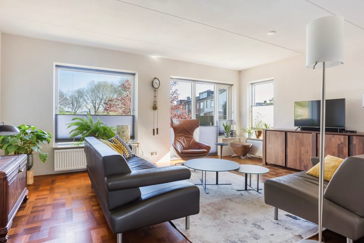 Foto 3 van Jupiter 8