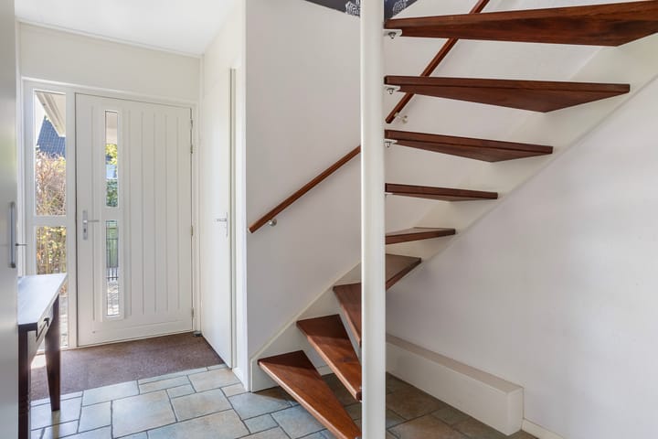 Foto 5 van Jupiter 8