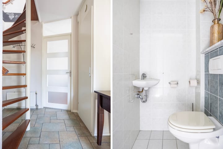 Foto 6 van Jupiter 8