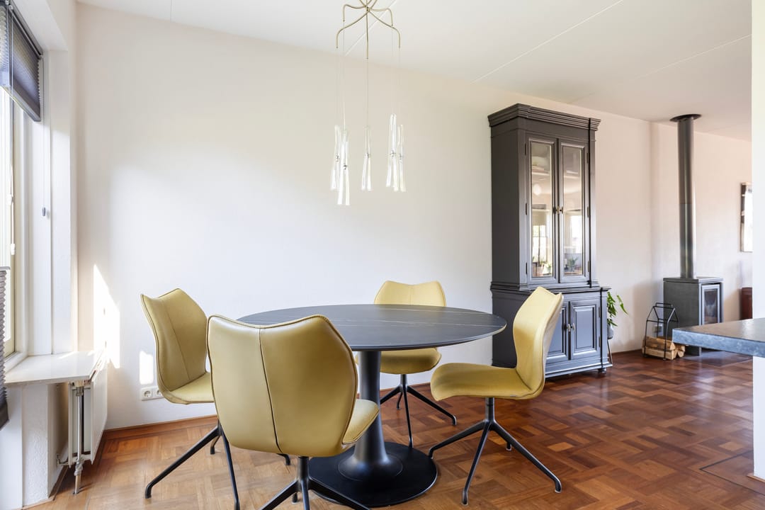 Foto 8 van Jupiter 8