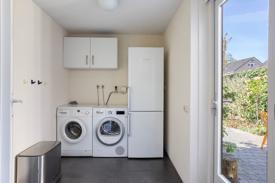 Foto 11 van Jupiter 8