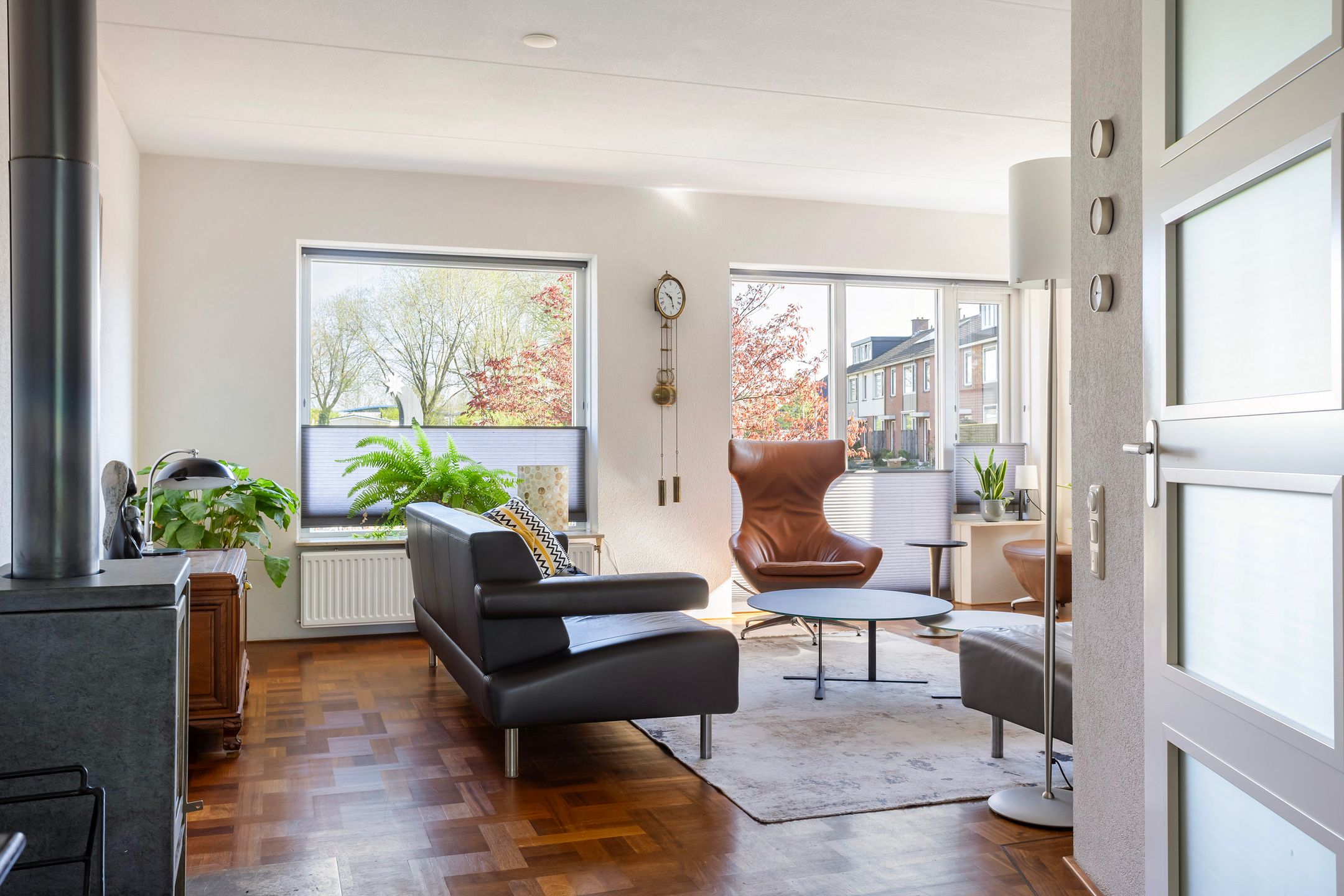 Foto 12 van Jupiter 8