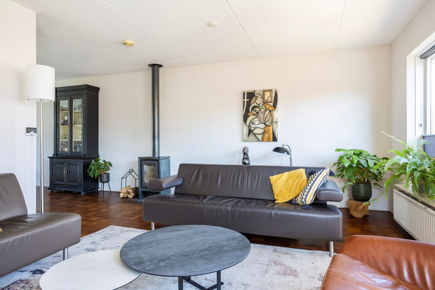 Foto 14 van Jupiter 8