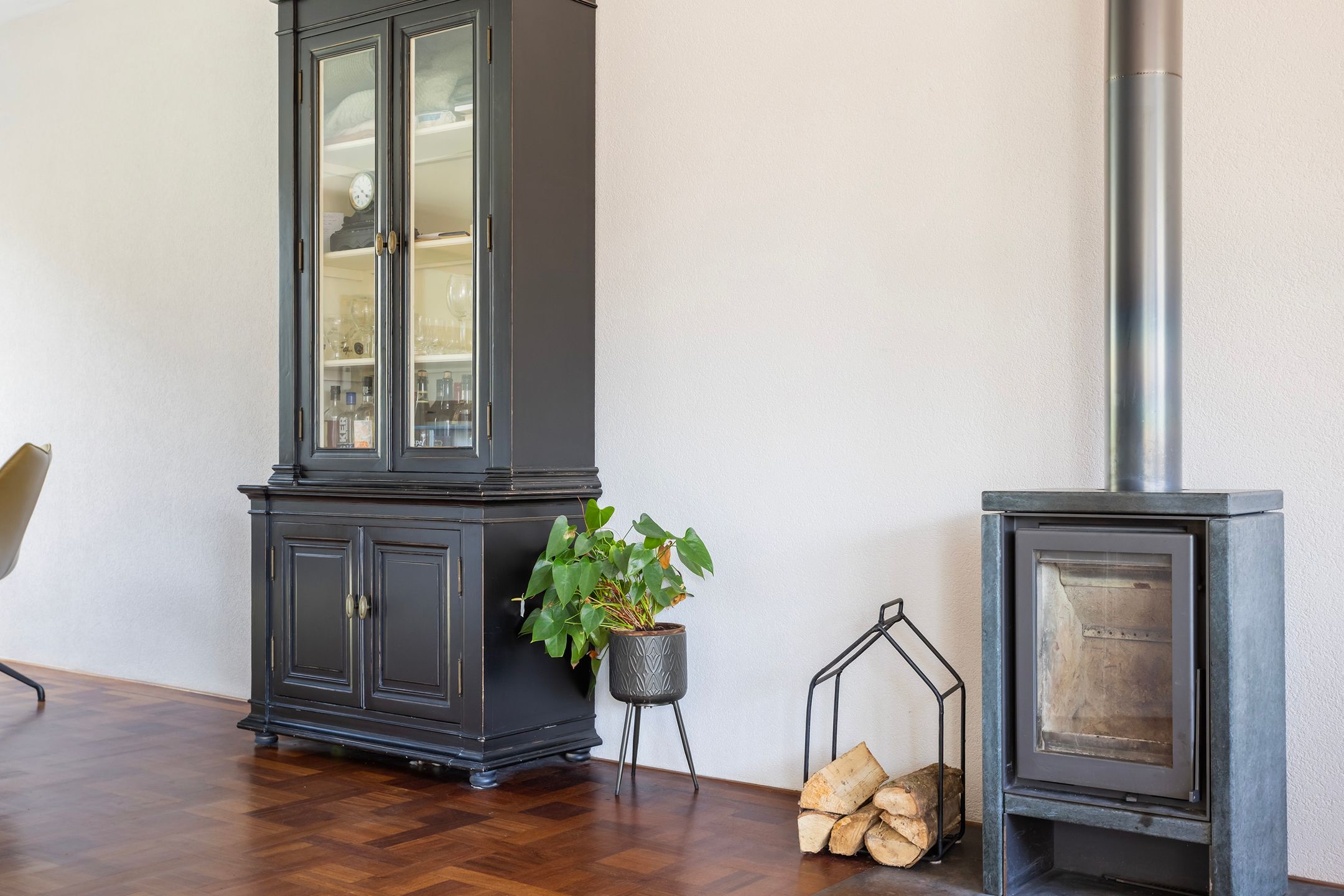 Foto 15 van Jupiter 8