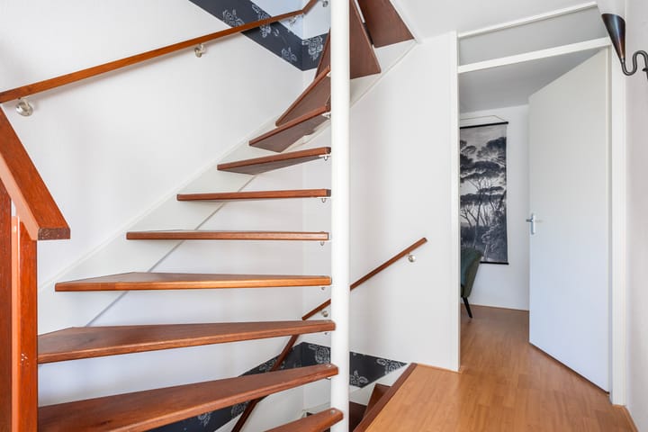 Foto 16 van Jupiter 8