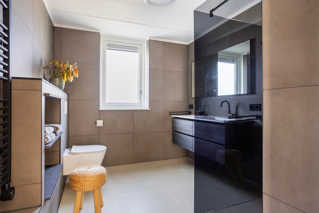 Foto 17 van Jupiter 8