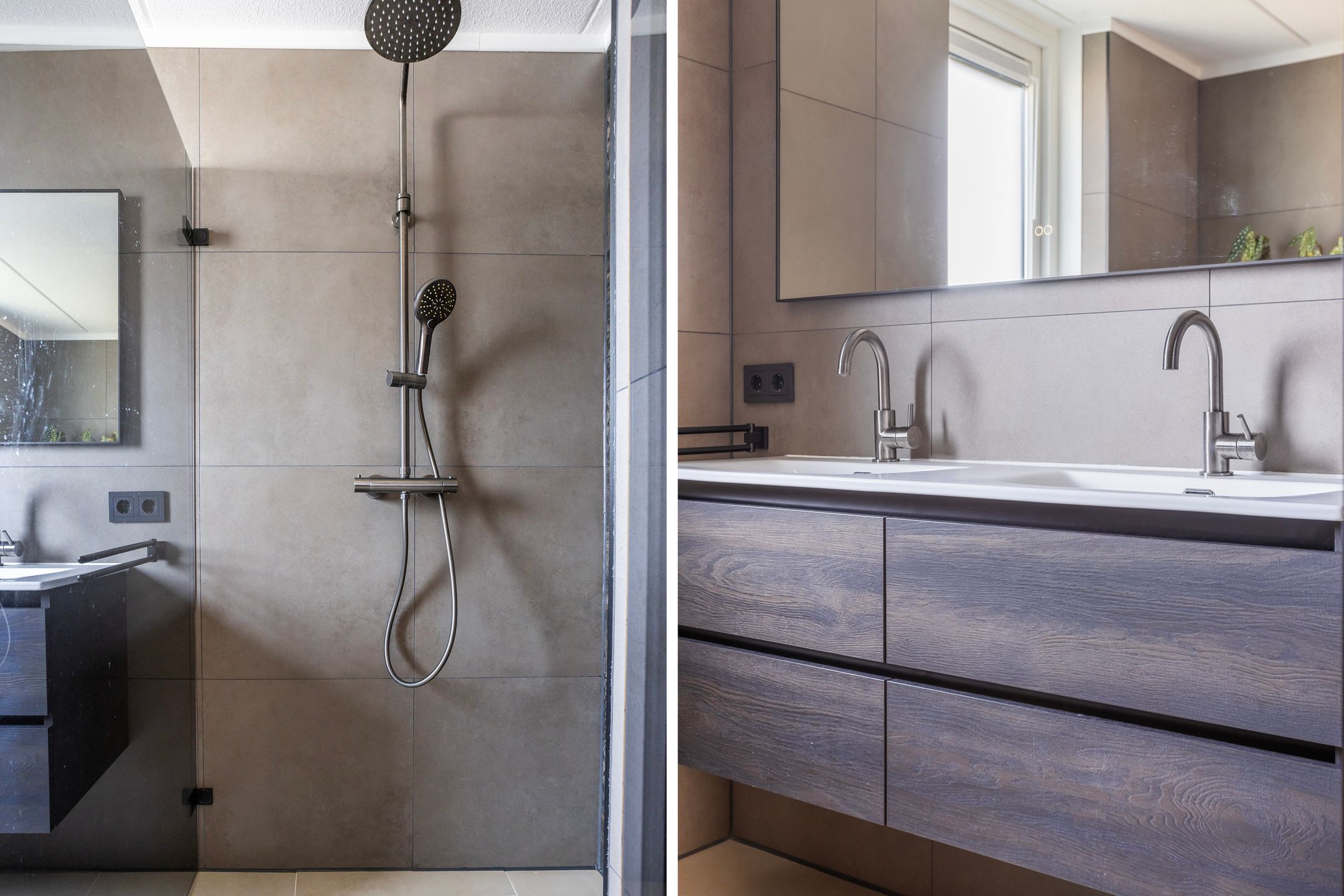 Foto 18 van Jupiter 8