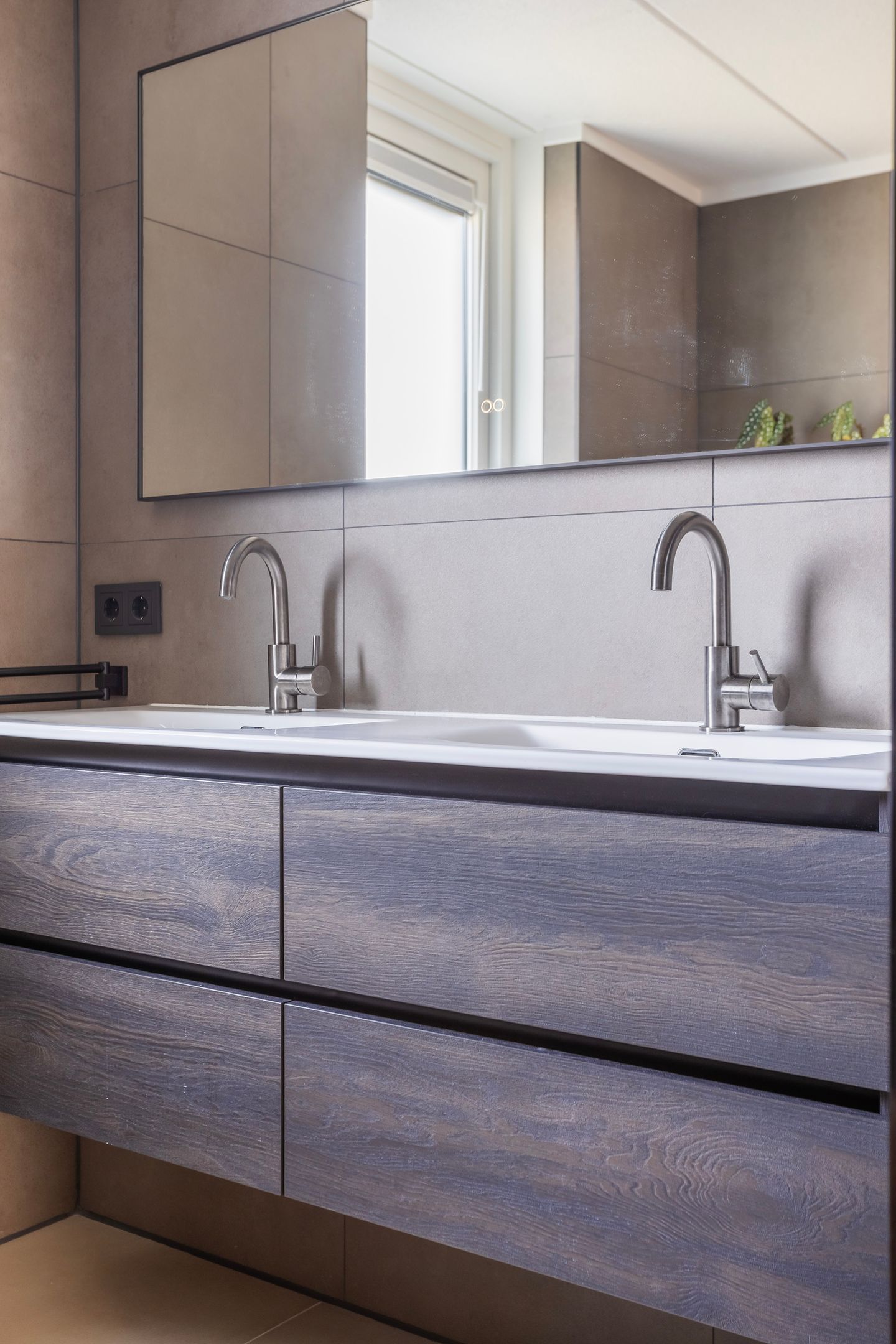 Foto 19 van Jupiter 8