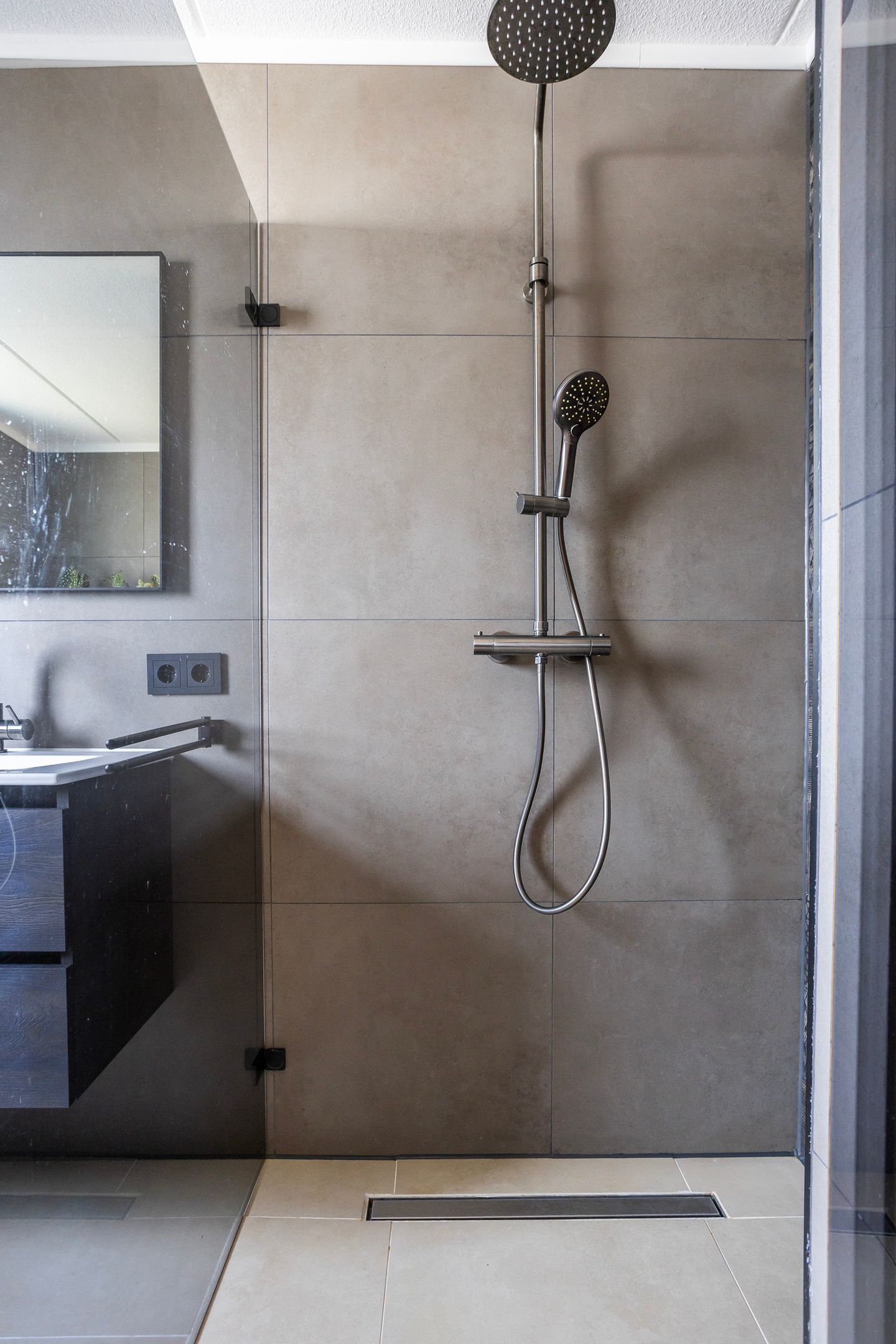 Foto 20 van Jupiter 8