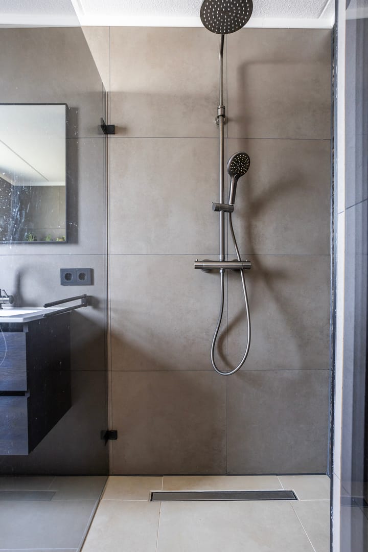 Foto 20 van Jupiter 8