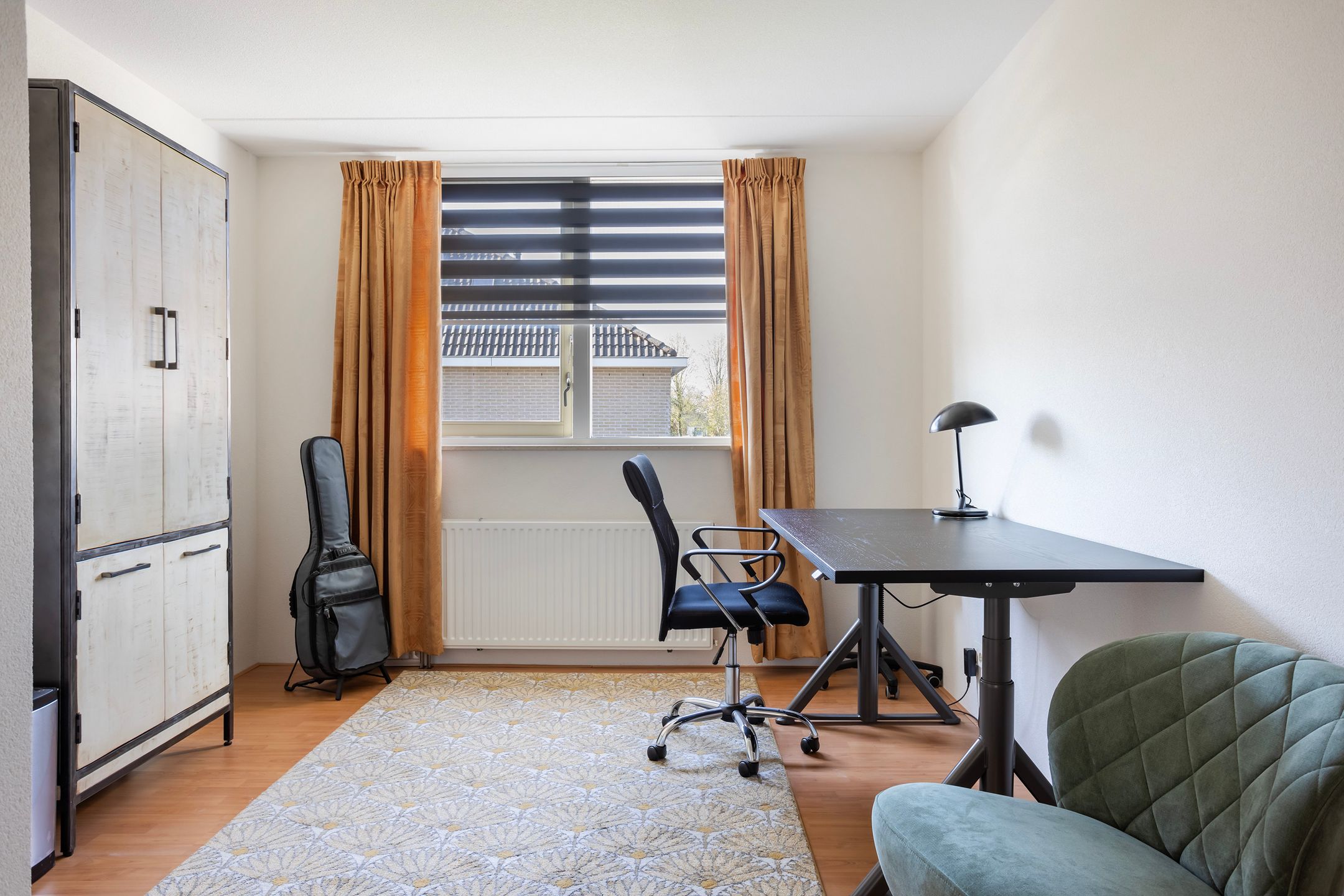 Foto 21 van Jupiter 8