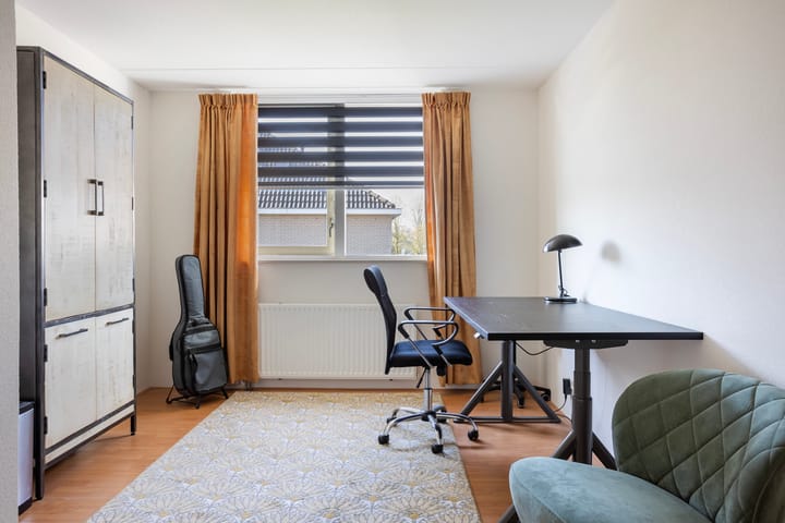 Foto 21 van Jupiter 8