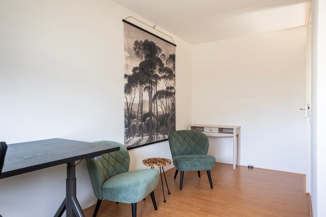 Foto 22 van Jupiter 8