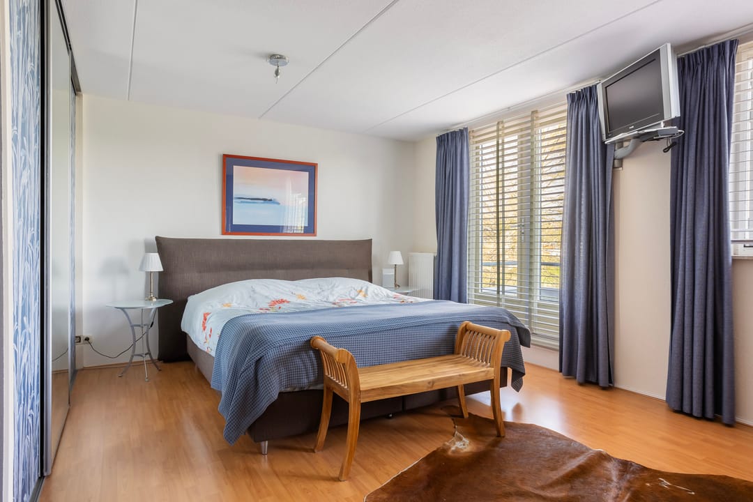 Foto 23 van Jupiter 8